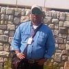 wj.maican8