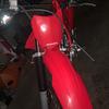 thatcrf125f5