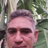 josegomes273