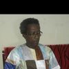 madiama.ndour