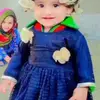 sahir.ullah56