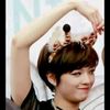 .jeongproo_181