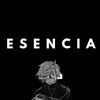 esencia_ofc