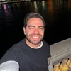 gabrielrodrigues2985