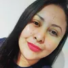 sannymirandamonteiro7