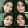 mjanhy3