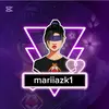 mariiazk1