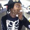 bruh143311