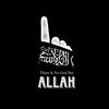 abdulsalam.etaebu