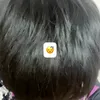 hoangquaaann