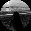 indira.florez3