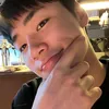 bigbigue_