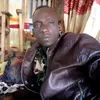bamakhtarba