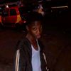 lamostey.gh