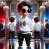 freddych135
