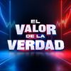 El Valor De La Verdad