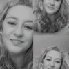 edith.lombardo1