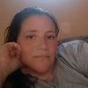 sarrah805