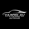 yaroslav_autohub