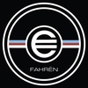 fahren_official