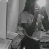 vlgmoana