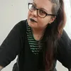 makimaria88