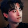 chicheng_netizen