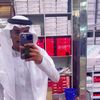almohammed.saeed