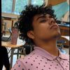 angel.e_cr7