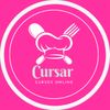 cursareposteria