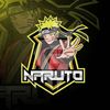 naruto013993