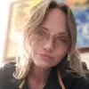 reeva558