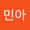 user9202830386915