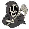 elgamerdoper