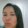 laiza2228