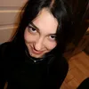 ana559834325