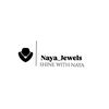 Naya Jewels