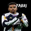 fabrizzior0515