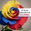caleb2727_