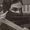 fto_sad7