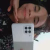 _aninhaxsz09