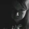 justyna_m_r