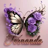 nandalima5706