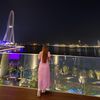 nyein.pyae.sone04