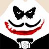 uvy_i_ah42