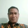 muhammad.sein1
