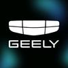 geely.puebla