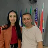 pastor.joo.junior