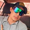 walfre.hernandez20