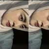 mau.lida14